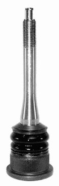 Ball Joint LEMFÖRDER 10543 02