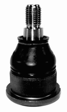 LEMFÖRDER 10544 02 Ball Joint