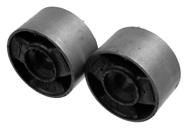 LEMFÖRDER 10546 01 Repair Kit, control/trailing arm