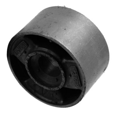 Mounting, control/trailing arm LEMFÖRDER 10546 02
