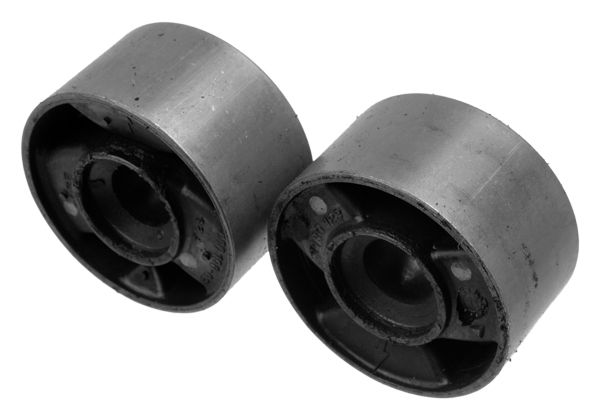 LEMFÖRDER 10553 01 Repair Kit, control/trailing arm