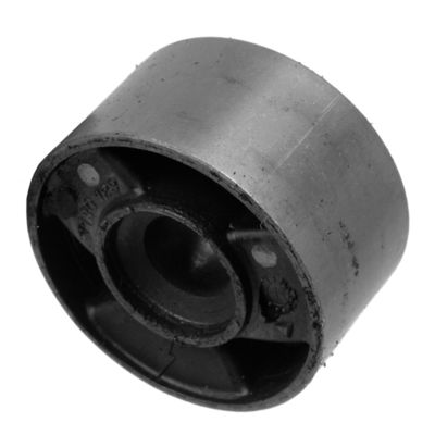 Mounting, control/trailing arm LEMFÖRDER 10553 02