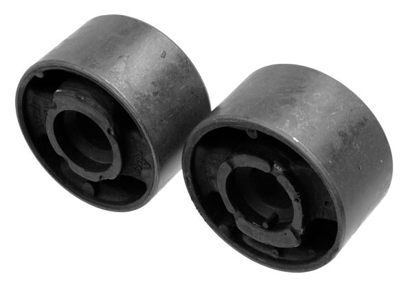 LEMFÖRDER 10559 01 Repair Kit, control/trailing arm