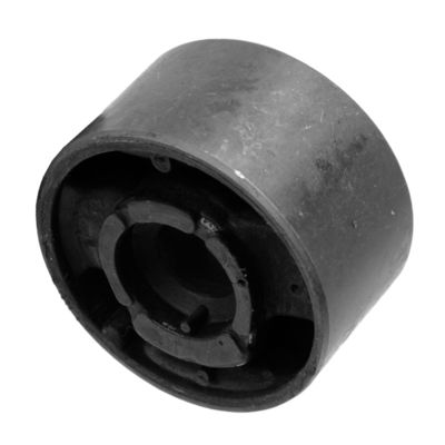 Mounting, control/trailing arm LEMFÖRDER 10559 02