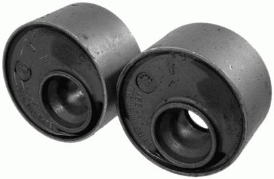 Repair Kit, control/trailing arm LEMFÖRDER 10560 01