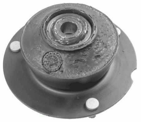LEMFÖRDER 10573 01 Suspension Strut Support Mount