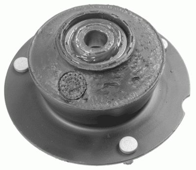 Suspension Strut Support Mount LEMFÖRDER 10573 01
