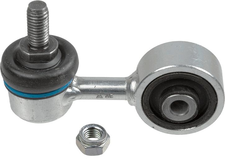LEMFÖRDER 10575 02 Link/Coupling Rod, stabiliser bar
