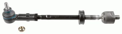 Tie Rod LEMFÖRDER 10578 01
