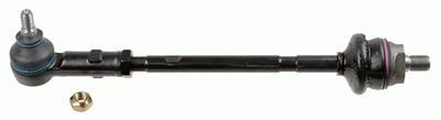 Tie Rod LEMFÖRDER 10579 01