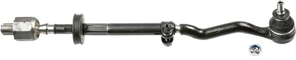 LEMFÖRDER 10582 01 Tie Rod