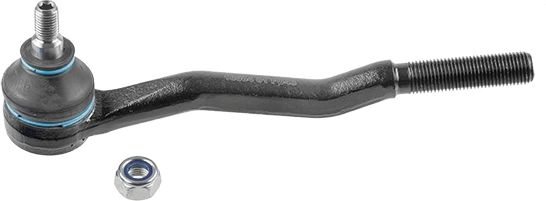 LEMFÖRDER 10584 01 Tie Rod End