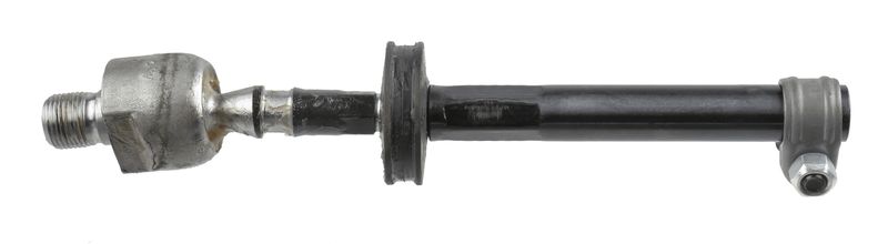 LEMFÖRDER 10586 01 Inner Tie Rod