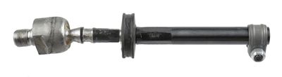Inner Tie Rod LEMFÖRDER 10586 01