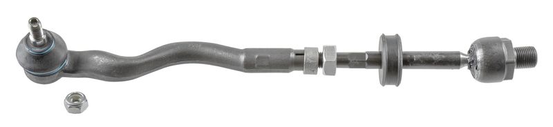 LEMFÖRDER 10591 01 Tie Rod