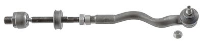 Tie Rod LEMFÖRDER 10592 01
