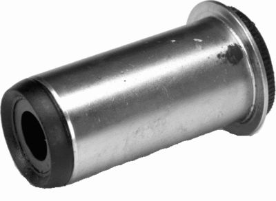 Bush, steering control arm LEMFÖRDER 10609 02