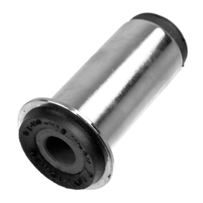 Bush, steering control arm LEMFÖRDER 10612 01