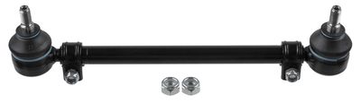Tie Rod LEMFÖRDER 10617 01
