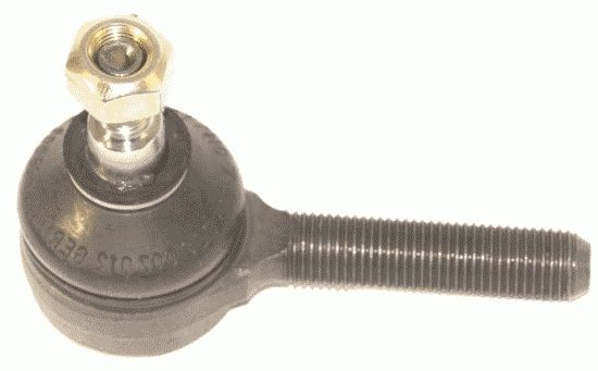 LEMFÖRDER 10618 01 Tie Rod End