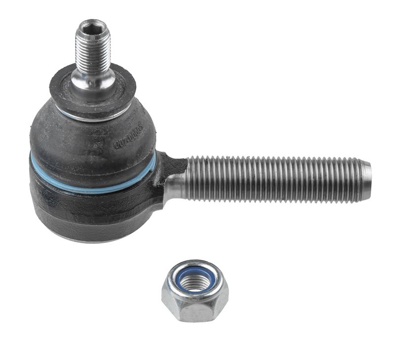 LEMFÖRDER 10619 01 Tie Rod End