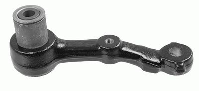 Idler Arm LEMFÖRDER 10620 01