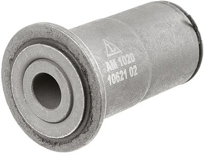 Bush, steering control arm LEMFÖRDER 10621 02