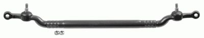 Tie Rod LEMFÖRDER 10624 01