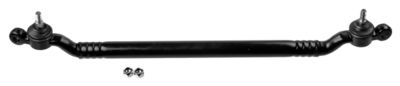Tie Rod LEMFÖRDER 10626 02