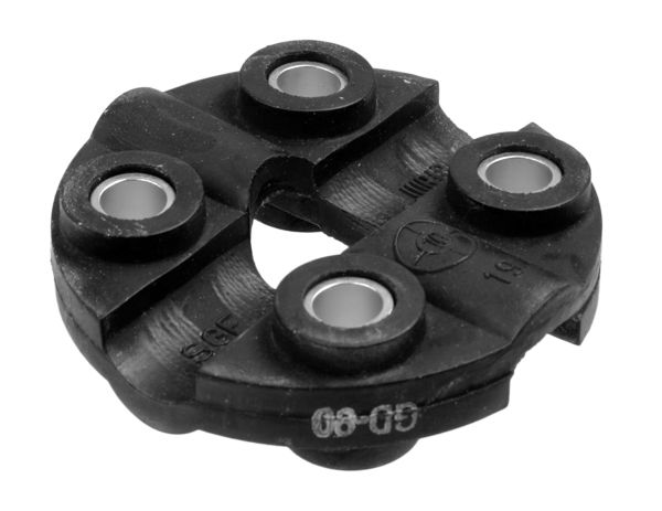 LEMFÖRDER 10629 01 Joint, steering shaft