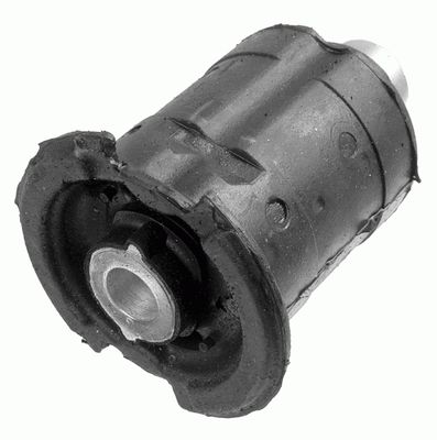 Bushing, axle beam LEMFÖRDER 10639 01