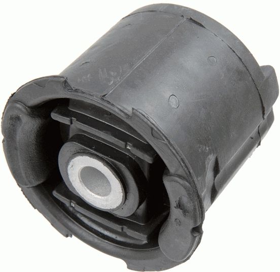 LEMFÖRDER 10640 01 Bushing, axle beam