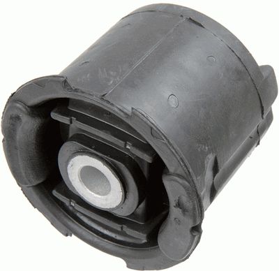 Bushing, axle beam LEMFÖRDER 10640 01