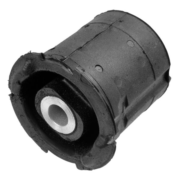 LEMFÖRDER 10641 01 Bushing, axle beam