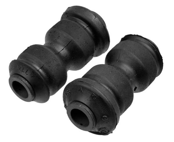 LEMFÖRDER 10644 01 Repair Kit, control/trailing arm