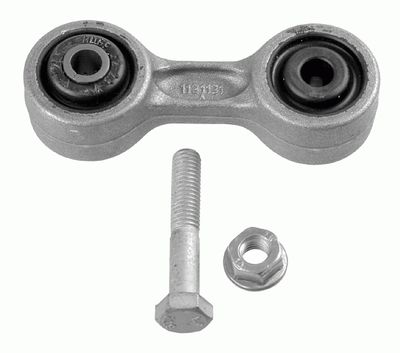 Link/Coupling Rod, stabiliser bar LEMFÖRDER 10671 01