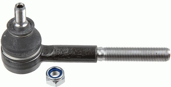 LEMFÖRDER 10705 02 Tie Rod End