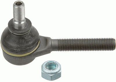 Tie Rod End LEMFÖRDER 10706 03