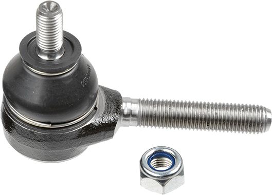 LEMFÖRDER 10707 03 Tie Rod End
