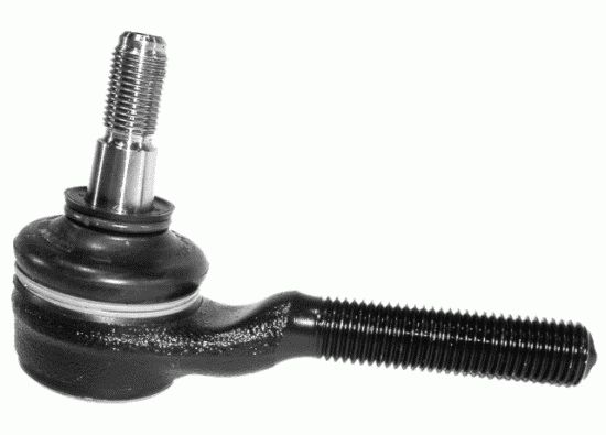 LEMFÖRDER 10708 01 Tie Rod End