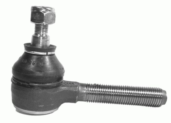 LEMFÖRDER 10710 03 Tie Rod End