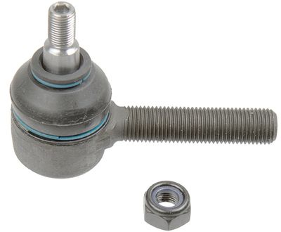 Tie Rod End LEMFÖRDER 10711 02