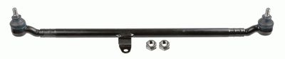 Tie Rod LEMFÖRDER 10716 02