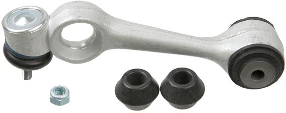 LEMFÖRDER 10718 02 Control/Trailing Arm, wheel suspension