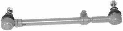 Tie Rod LEMFÖRDER 10724 02