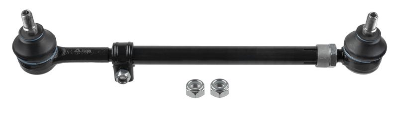 LEMFÖRDER 10725 02 Tie Rod