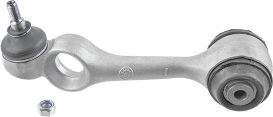LEMFÖRDER 10731 01 Control/Trailing Arm, wheel suspension