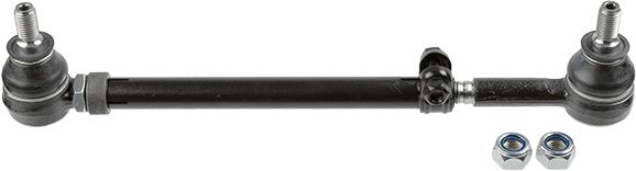 LEMFÖRDER 10735 01 Tie Rod