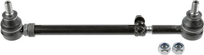 Tie Rod LEMFÖRDER 10735 01