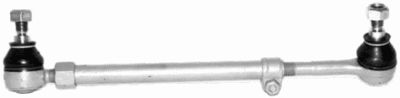 Tie Rod LEMFÖRDER 10736 01
